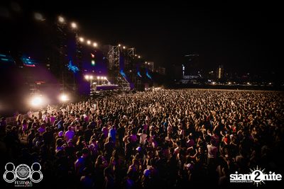 808 Festival 2017 (Album 3, Day 1) — photo 201