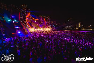 808 Festival 2017 (Album 3, Day 1) — photo 203