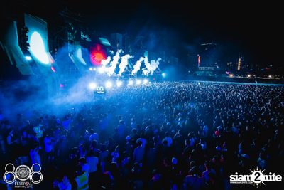 808 Festival 2017 (Album 3, Day 1) — photo 204