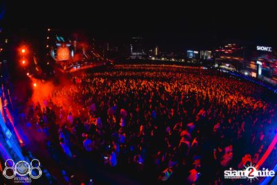 808 Festival 2017 (Album 3, Day 1) — photo 205