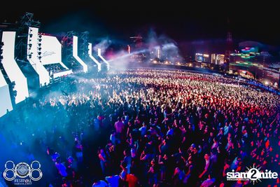 808 Festival 2017 (Album 3, Day 1) — photo 207