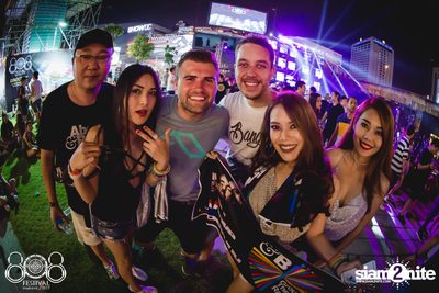 808 Festival 2017 (Album 3, Day 1) — photo 209