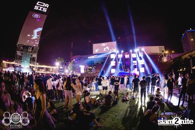 808 Festival 2017 (Album 3, Day 1) — photo 210