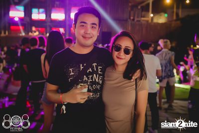 808 Festival 2017 (Album 3, Day 1) — photo 212