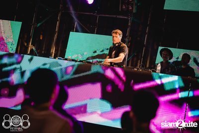 808 Festival 2017 (Album 3, Day 1) — photo 214