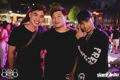 808 Festival 2017 (Album 3, Day 1) — photo 216