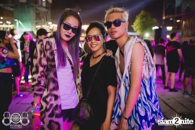 808 Festival 2017 (Album 3, Day 1) — photo 217