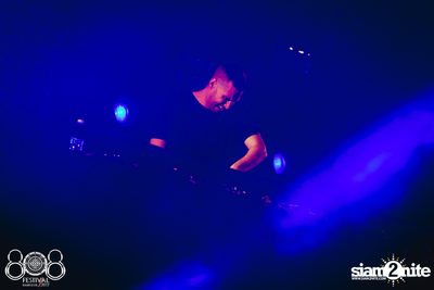 808 Festival 2017 (Album 3, Day 1) — photo 226