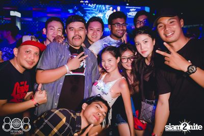 808 Festival 2017 (Album 3, Day 1) — photo 229