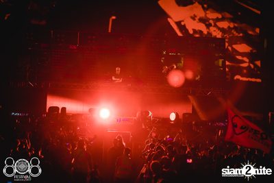 808 Festival 2017 (Album 3, Day 1) — photo 232