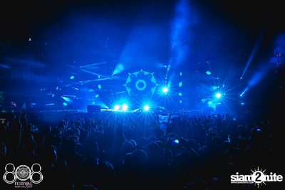 808 Festival 2017 (Album 3, Day 1) — photo 236