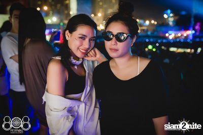 808 Festival 2017 (Album 3, Day 1) — photo 237