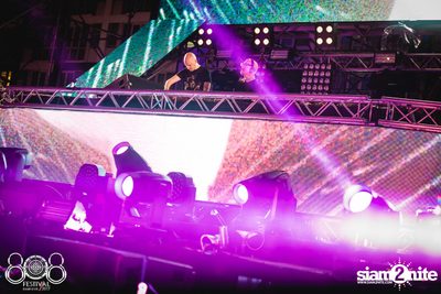 808 Festival 2017 (Album 3, Day 1) — photo 243