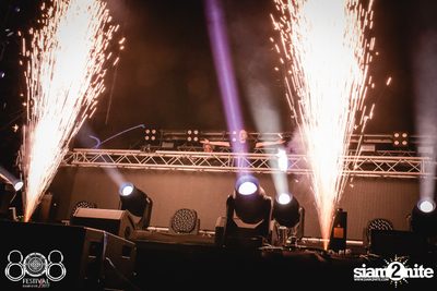 808 Festival 2017 (Album 3, Day 1) — photo 244