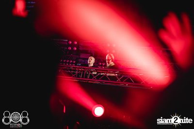 808 Festival 2017 (Album 3, Day 1) — photo 247