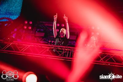 808 Festival 2017 (Album 3, Day 1) — photo 248