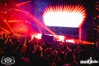 808 Festival 2017 (Album 3, Day 1) — photo 255