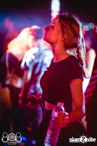 808 Festival 2017 (Album 3, Day 1) — photo 257