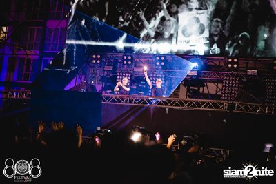 808 Festival 2017 (Album 3, Day 1) — photo 259