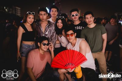 808 Festival 2017 (Album 3, Day 1) — photo 260