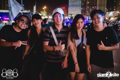 808 Festival 2017 (Album 3, Day 1) — photo 261