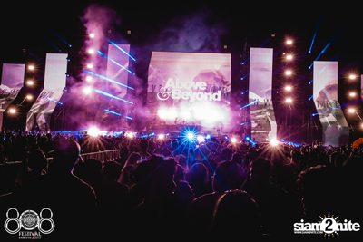 808 Festival 2017 (Album 3, Day 1) — photo 262