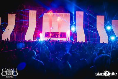 808 Festival 2017 (Album 3, Day 1) — photo 263
