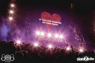 808 Festival 2017 (Album 3, Day 1) — photo 267