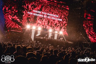 808 Festival 2017 (Album 3, Day 1) — photo 269