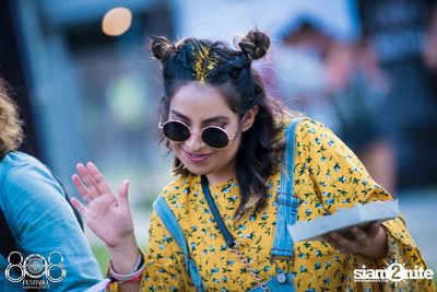 808 Festival 2017 (Album 4, Day 1) — photo 8