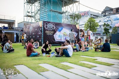 808 Festival 2017 (Album 4, Day 1) — photo 9