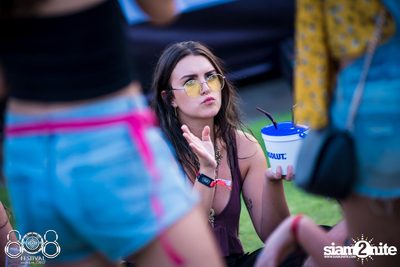 808 Festival 2017 (Album 4, Day 1) — photo 10