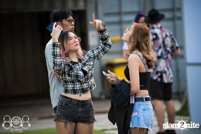 808 Festival 2017 (Album 4, Day 1) — photo 12