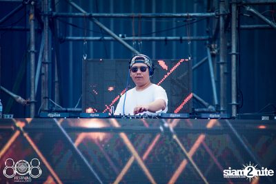 808 Festival 2017 (Album 4, Day 1) — photo 15