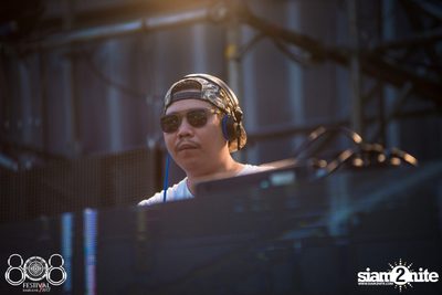 808 Festival 2017 (Album 4, Day 1) — photo 16