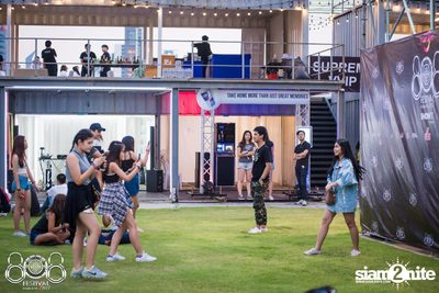 808 Festival 2017 (Album 4, Day 1) — photo 20