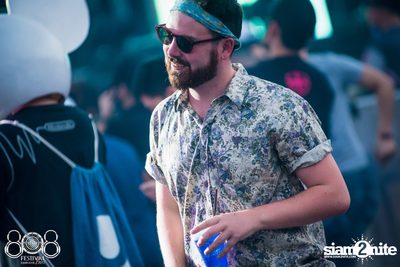 808 Festival 2017 (Album 4, Day 1) — photo 26