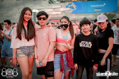 808 Festival 2017 (Album 4, Day 1) — photo 27
