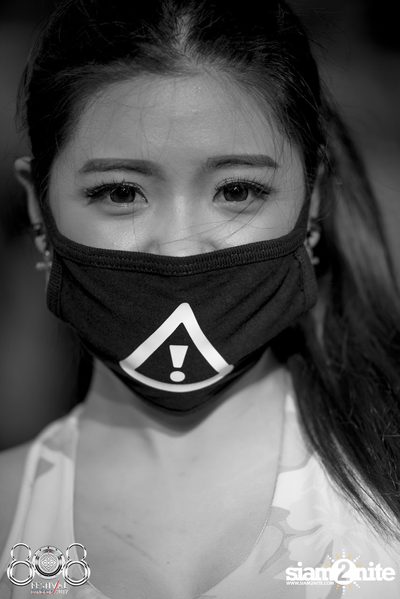 808 Festival 2017 (Album 4, Day 1) — photo 28