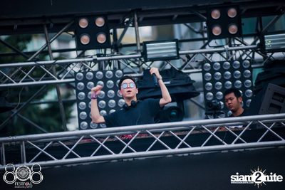 808 Festival 2017 (Album 4, Day 1) — photo 29