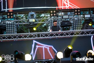 808 Festival 2017 (Album 4, Day 1) — photo 30