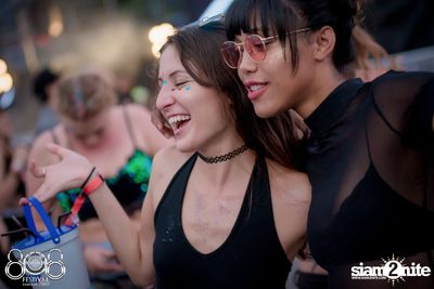808 Festival 2017 (Album 4, Day 1) — photo 35