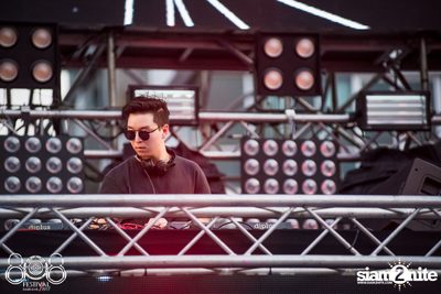 808 Festival 2017 (Album 4, Day 1) — photo 36