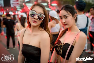 808 Festival 2017 (Album 4, Day 1) — photo 37