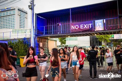 808 Festival 2017 (Album 4, Day 1) — photo 39