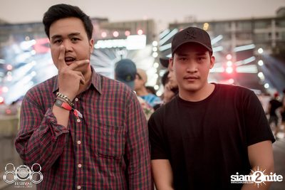 808 Festival 2017 (Album 4, Day 1) — photo 40