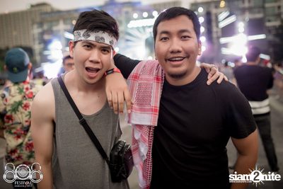 808 Festival 2017 (Album 4, Day 1) — photo 41