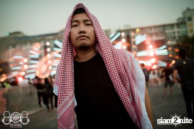 808 Festival 2017 (Album 4, Day 1) — photo 42