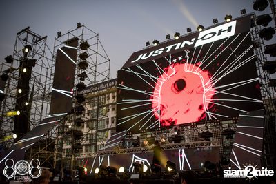 808 Festival 2017 (Album 4, Day 1) — photo 43