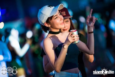 808 Festival 2017 (Album 4, Day 1) — photo 44